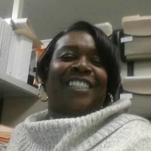 Meet your Posher, Gabby